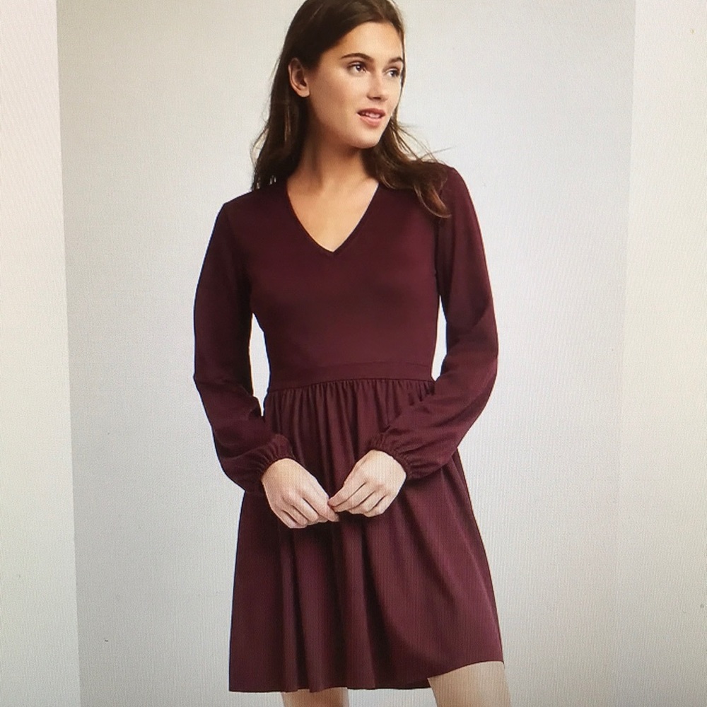 NWT Gap Dress